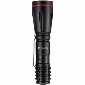 Torch Philips SFL1000P/10