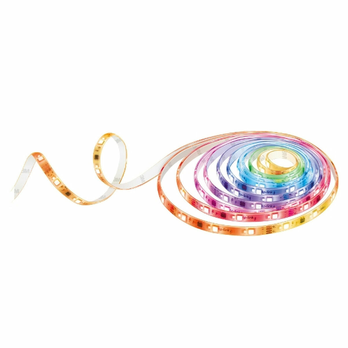 V2HD7FC4DAEA49FED6E3137B96469664D0ER6728413P3