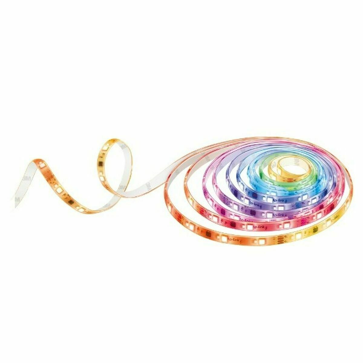 V2H2966F98F35021D52314475CC7E28DE09R6728411P1