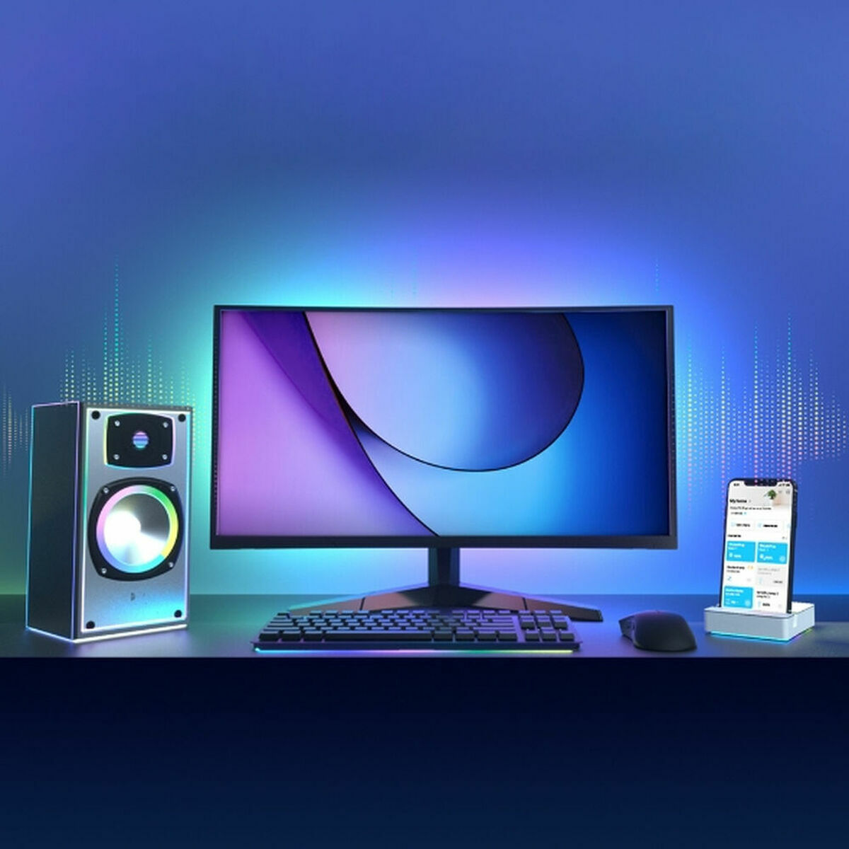 V10H73903F30537444854741936188577A77R3313029P2