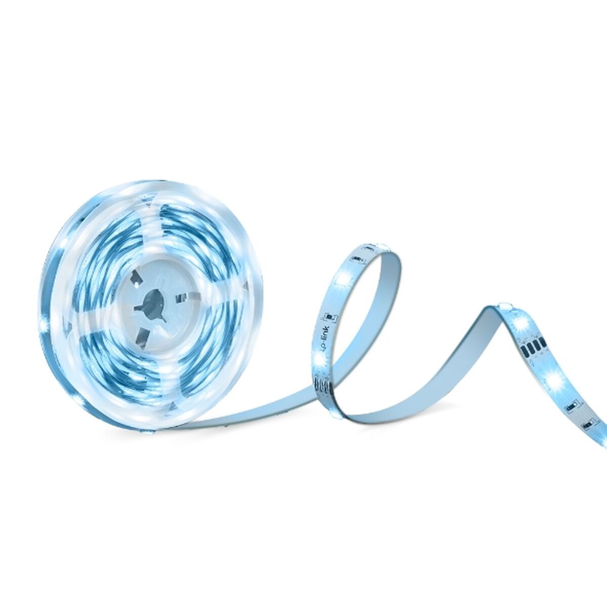 V7H38E832B8B074BE07DAE83C9C9904EC85R3272009P1