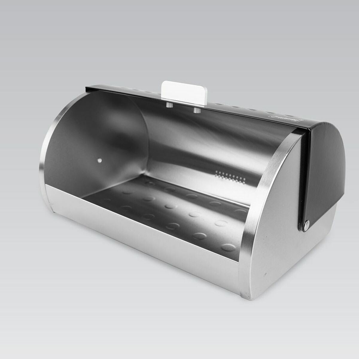 V5H49016941FAD68F1591764432F9667E99R6511527P3