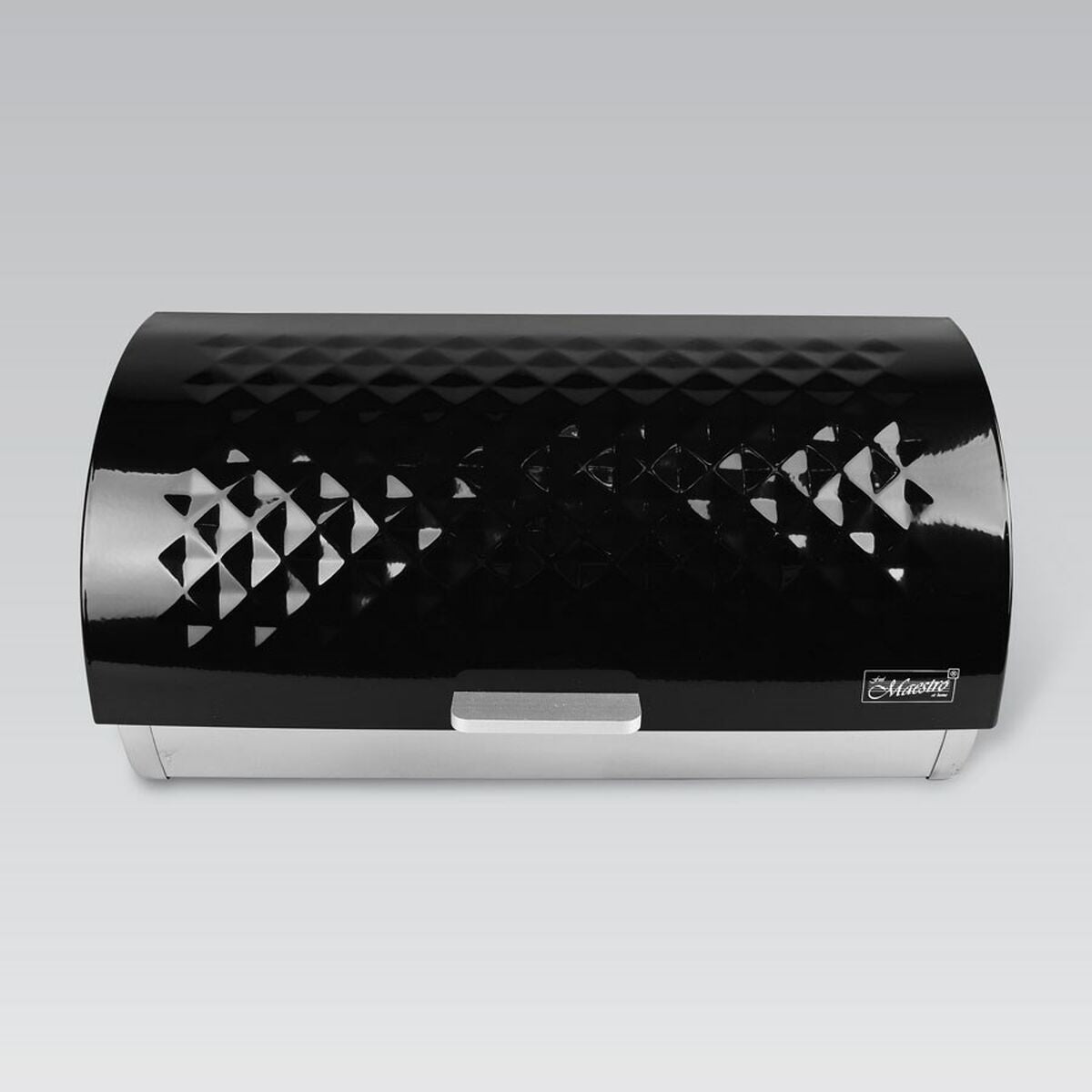 V5H93C233844DECEFB7B493216791822239R6511529P4