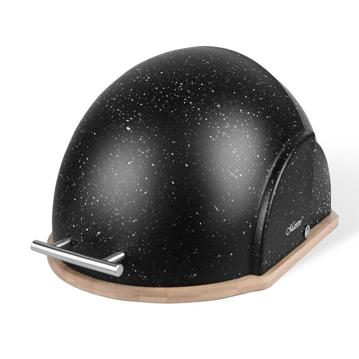 V4H2AC9FF43DF853082B9318064CED66BD0R6511544P1