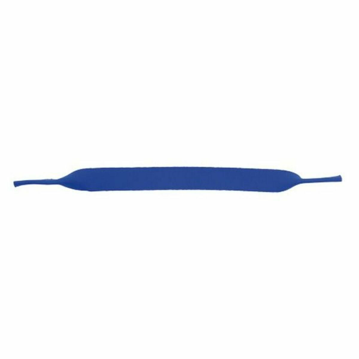 V8HBCBB0779019C6B763E5C0461A049A14CR5426881P2