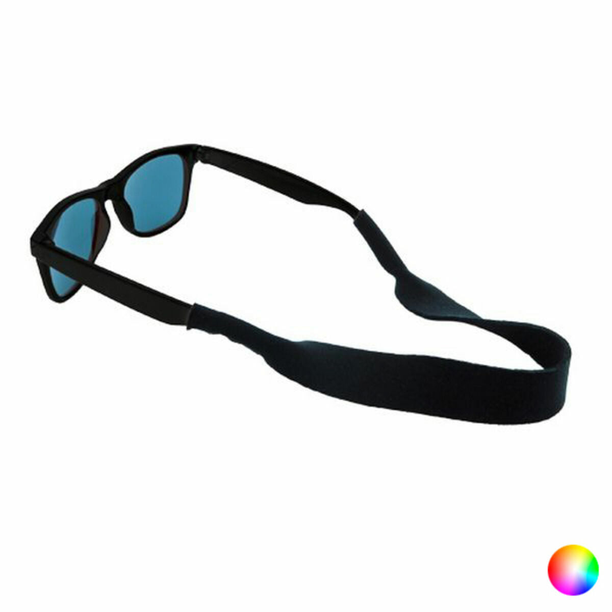 V8H500CBF44449EE538286AC33BF928EFD1R5426883P3