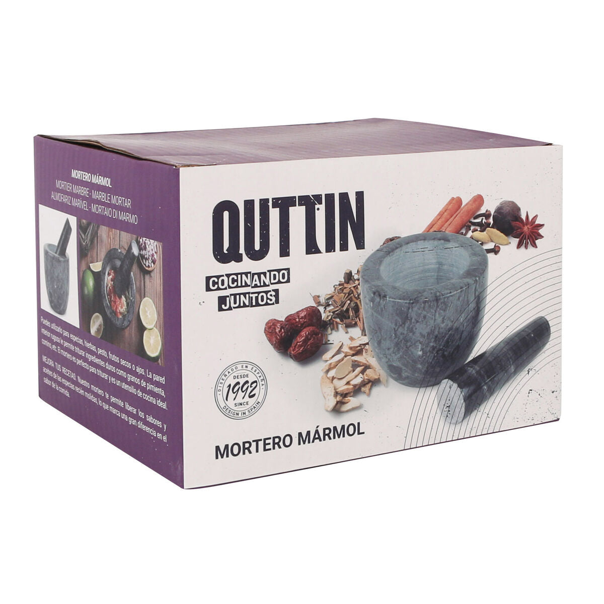 V3HFBBF1B0821547736C81BEDDDB57B986ER5665915P6