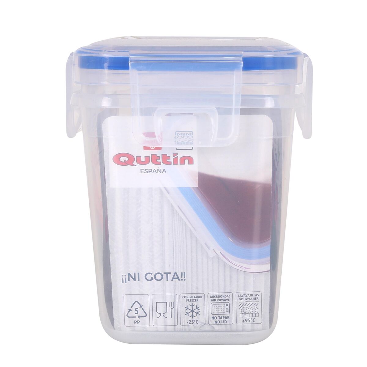 V3HEA900E739211C03FC5906020A8C0A056R5644947P4