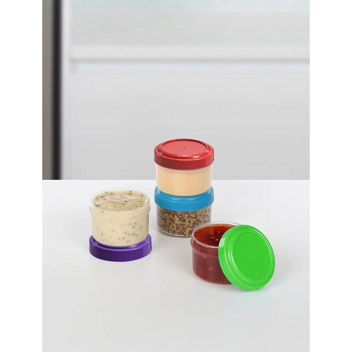 V4HF0439D969E4BC95483AC43EFC2FCA9D8R5648309P8