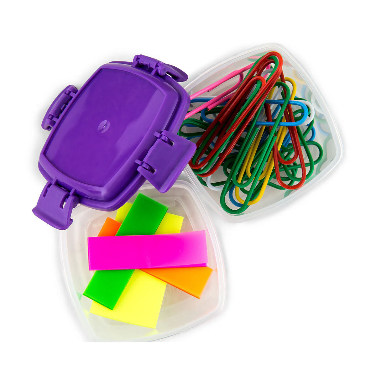 V3H66CF7420542AD36A7FE0C66131F666C2R5667495P7