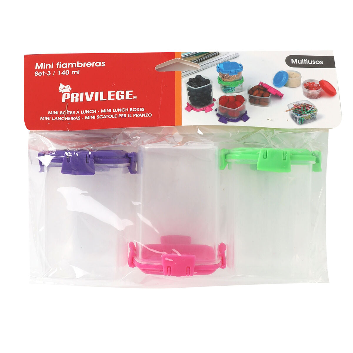 V3HCC71DB725CAFD0201B40550FACBEEA5FR5513911P2