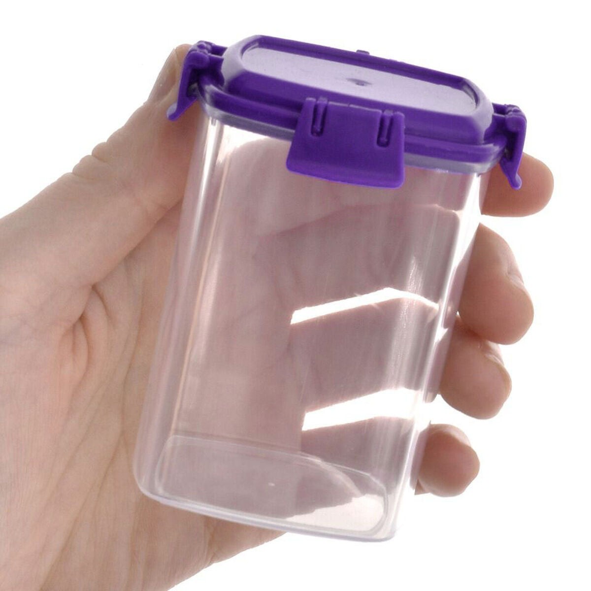 V3H3CC27BCE227F4E4C42A9B95A26B03B92R5513915P4