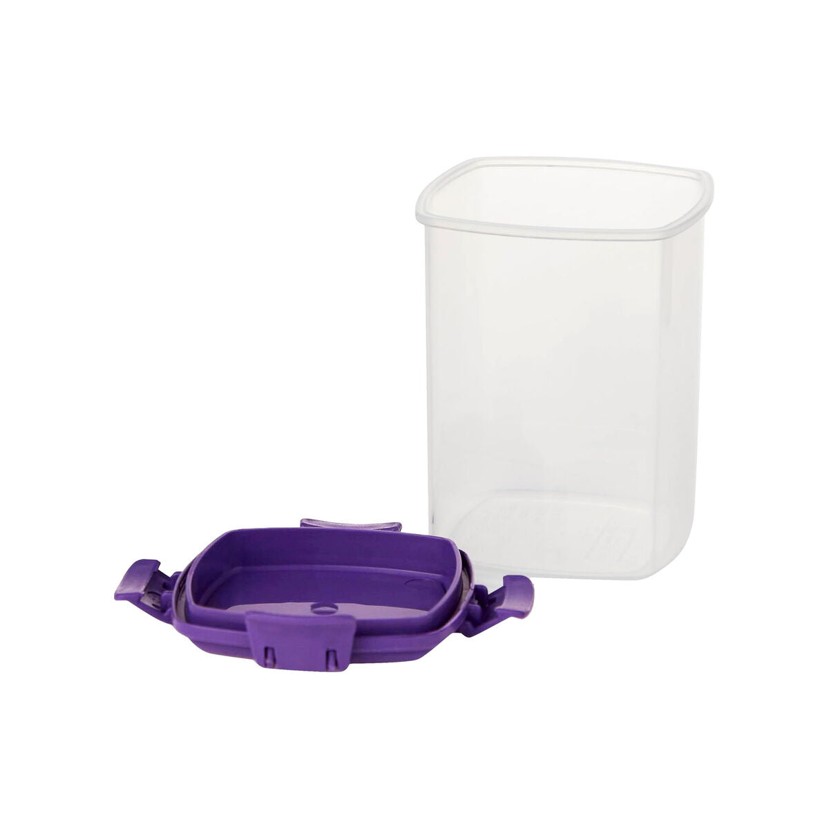 V3H5CD5F05D69C06A85F1293D0C03D24928R5513917P5