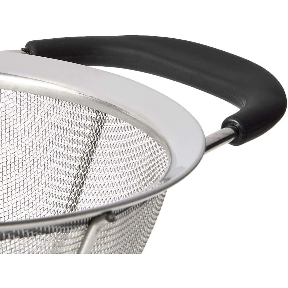 V2H7E5FB19FBC1436BEA8141A09CFAE5A1FR5647632P2