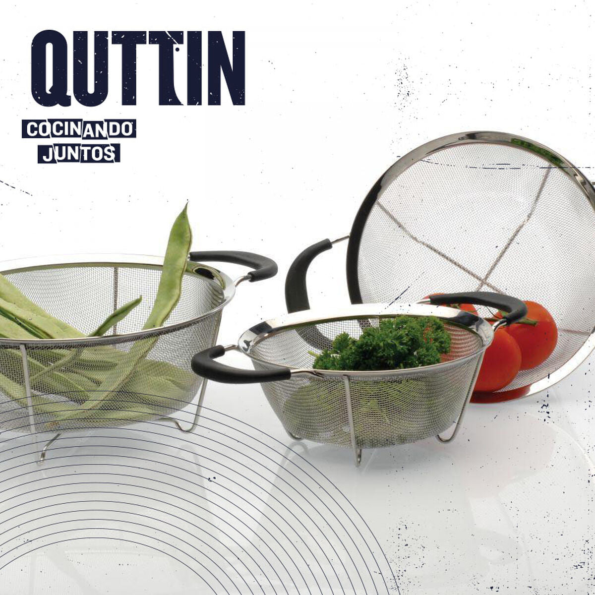 V2HF94E6E1696C86D419349E1305E9B3E75R5647634P4