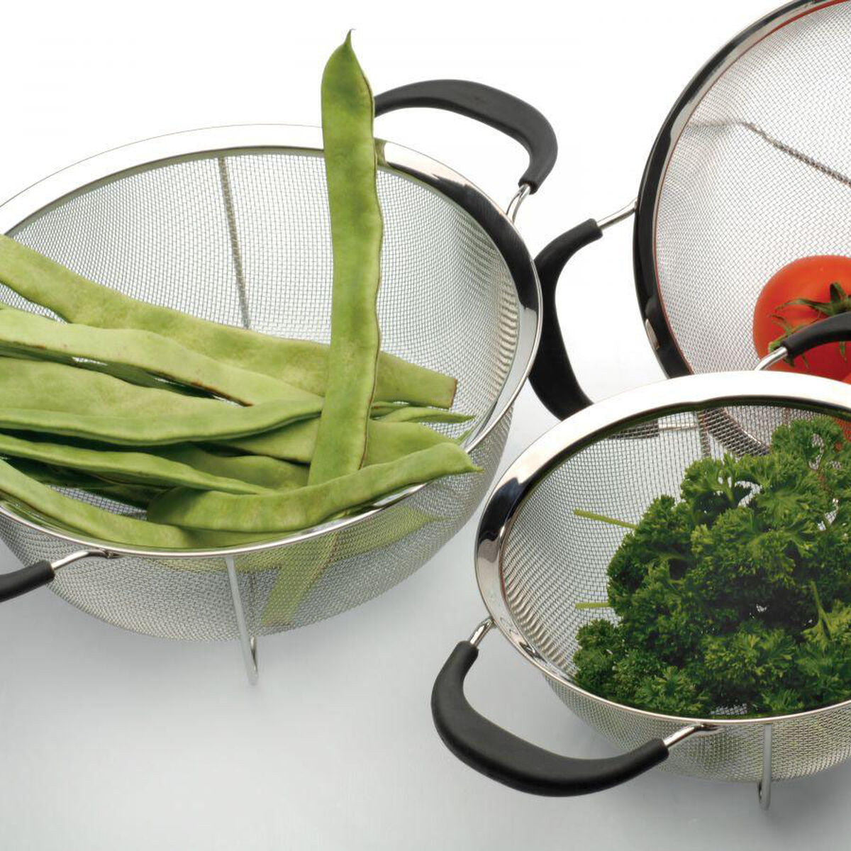 V2HDE62F6D372071D6731C5CC718CEF6B18R5647635P5