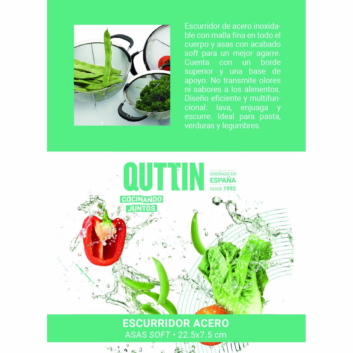 V2H54B169EB54EFD7C31C9DCF77CCE6B773R5647639P9