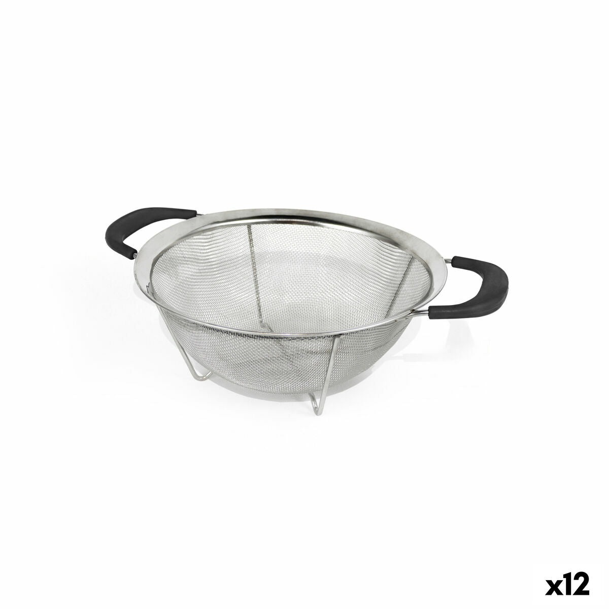 V2HAAB49D93B65301818227A157E89F5951R5647631P1