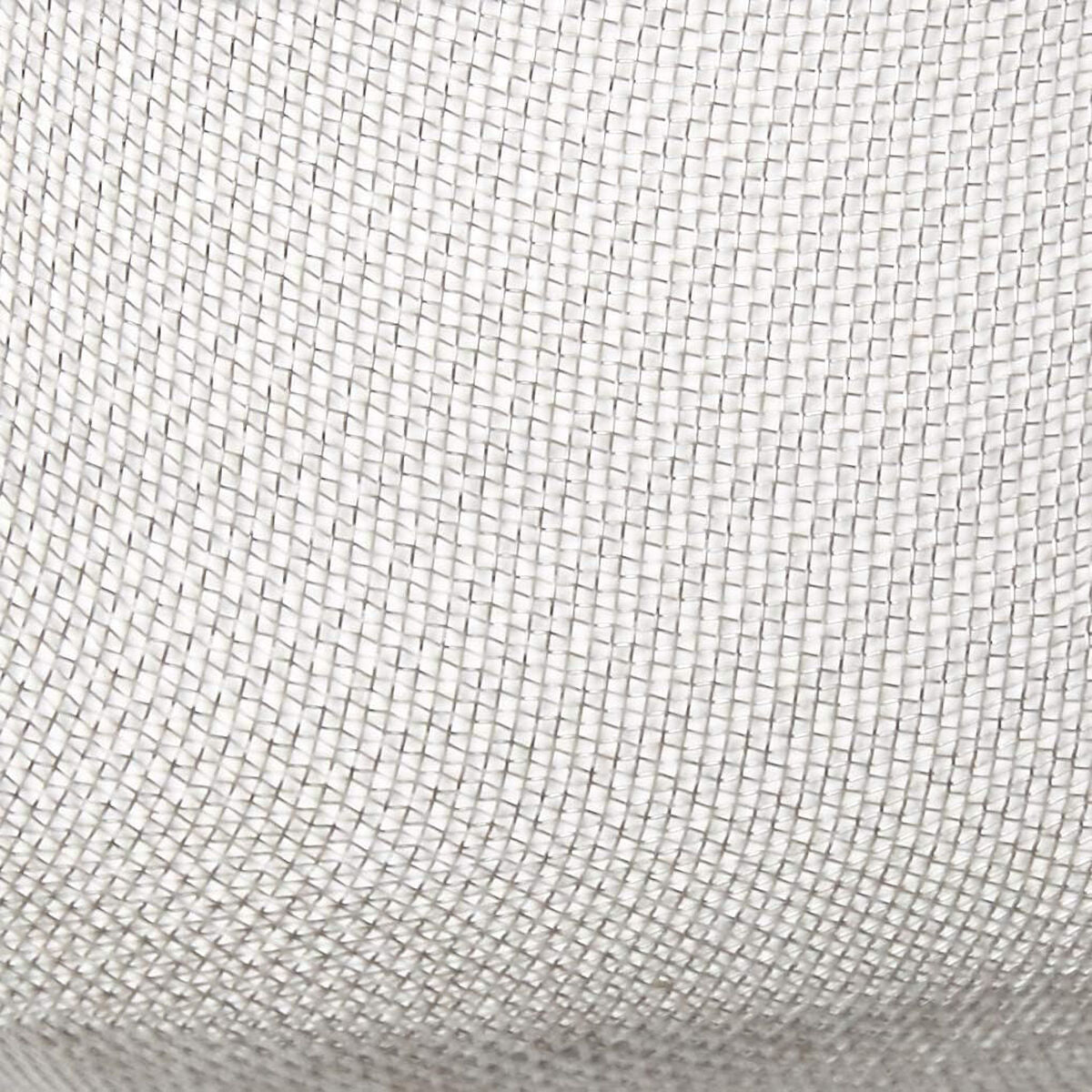 V2H35602B4F9D581A01DAEBE305563E7DF2R5647617P3