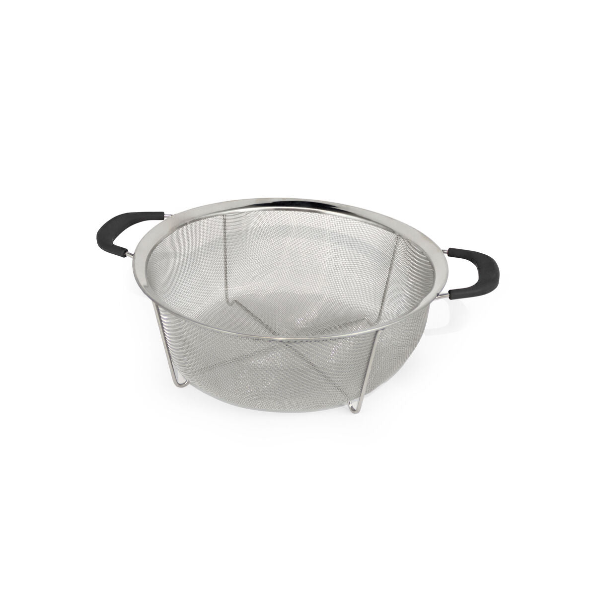 V2H5A16976EC304DBDF9948B76814E57161R5647627P7