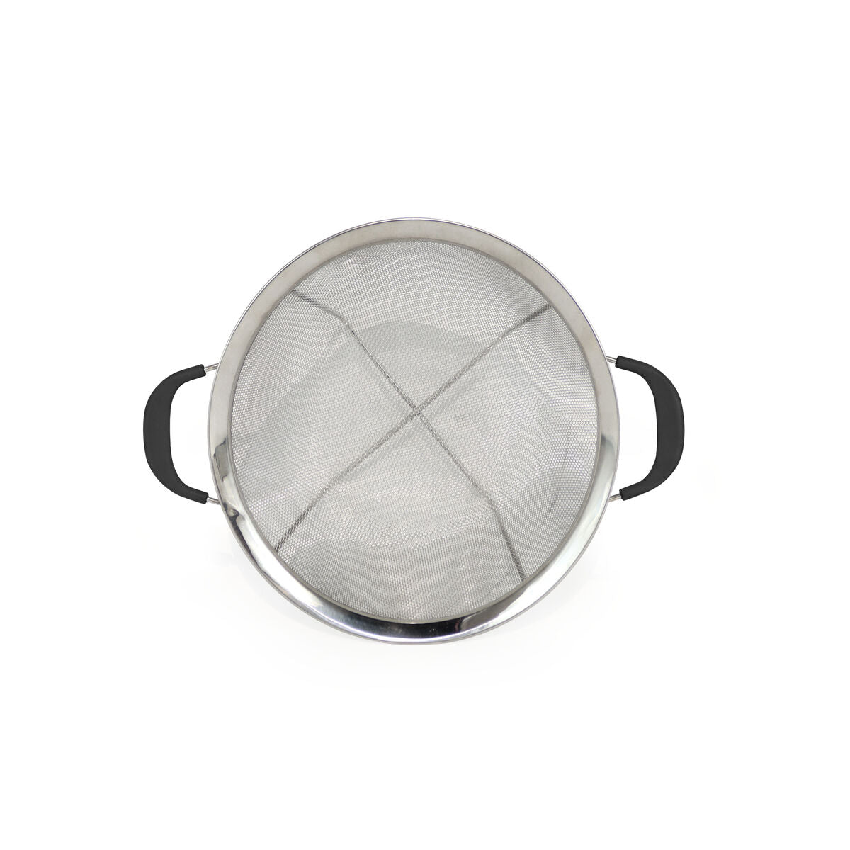 V2H9D8DA817959328CE4ED653F0818EE631R5647628P8