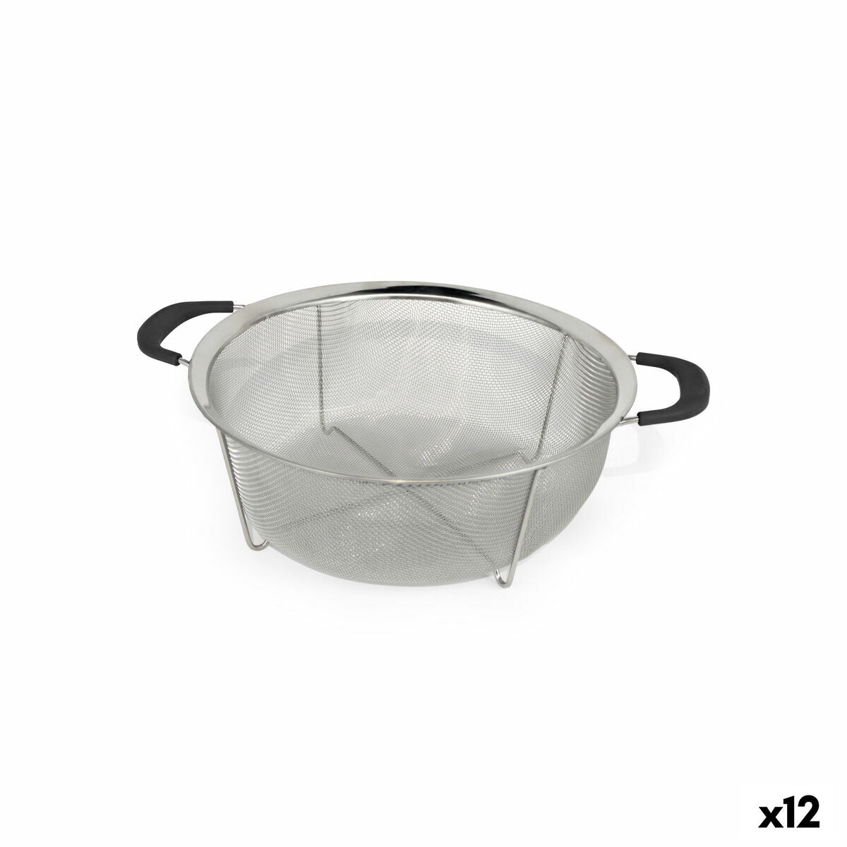 V2H657BEBDE1C02CBCB7E87C32133CEE5A2R5647611P1