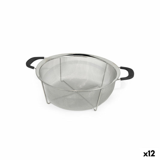 V2H657BEBDE1C02CBCB7E87C32133CEE5A2R5647611P1