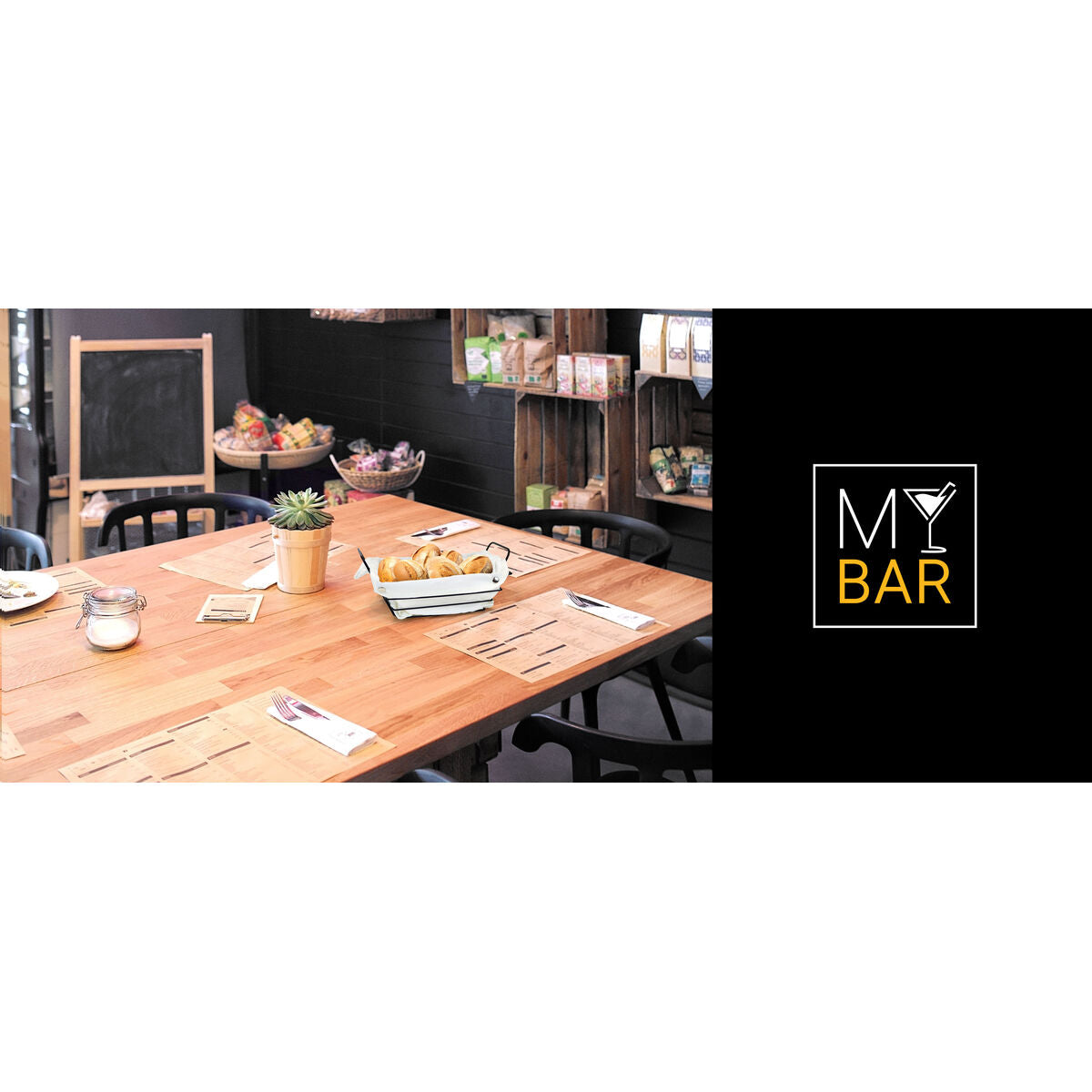 V3H1E486790FB8735D0C14090434E6FD1ABR5647695P5