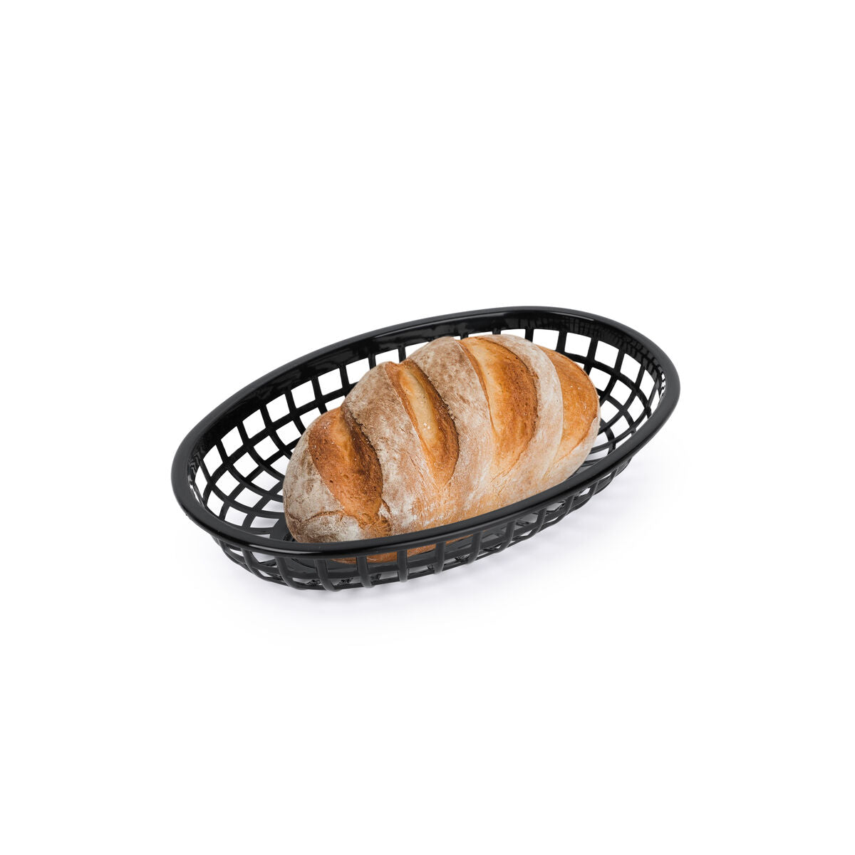 V4H367B60221A800EC6F7D47218813107F1R6844523P3