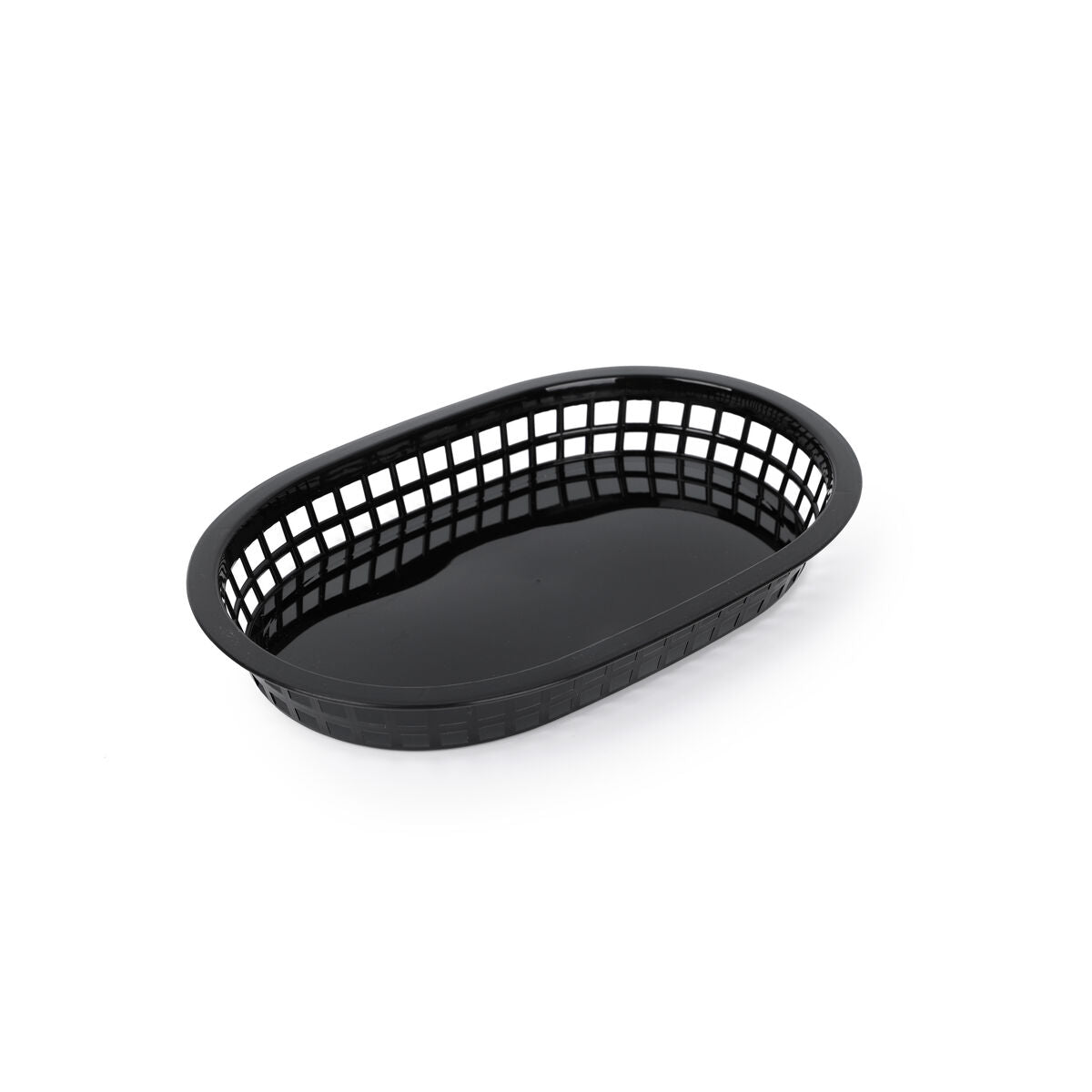 V4H52E38898FC2B3F0A1BAD4A9565C8CE7BR6843827P2