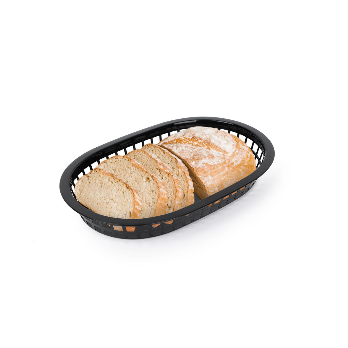 V4HC4DD32D0B9D4CBA3255E906B3440ED57R6843828P3