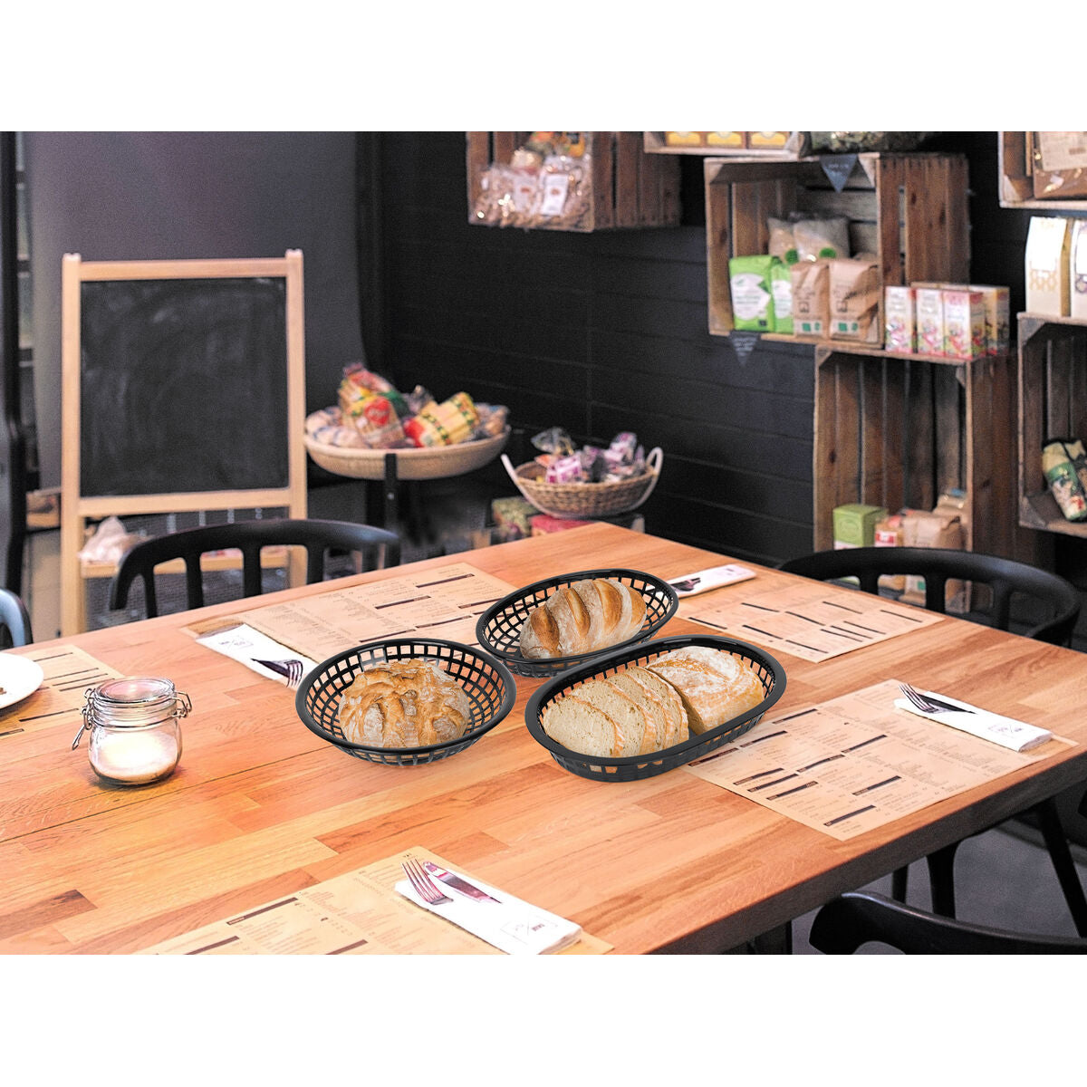 V4H9FEEFC6C50C6EFA92EE6A74801B329E8R6843829P4