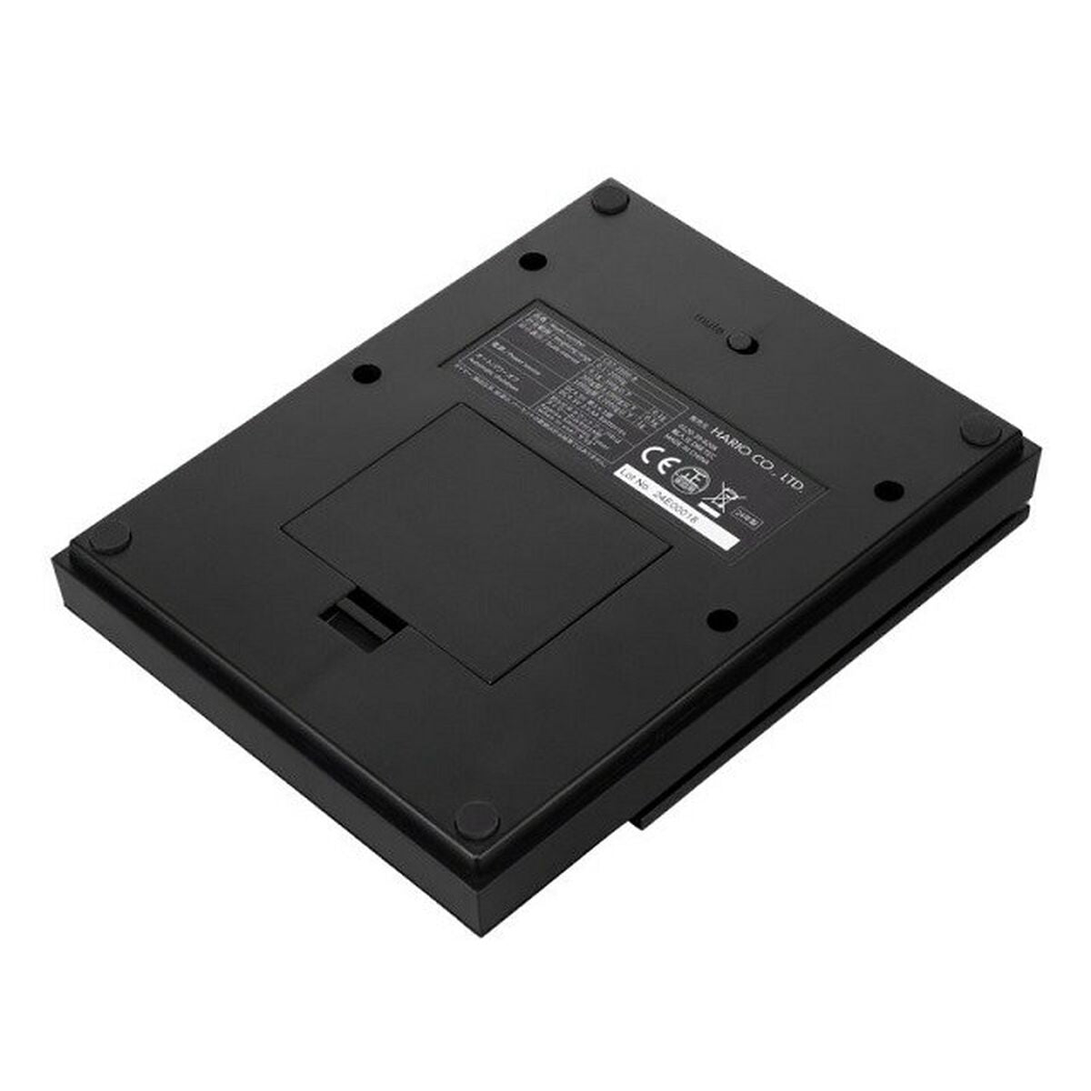 V5H957A3486292FD9203CB54384D6437C20R5364824P4