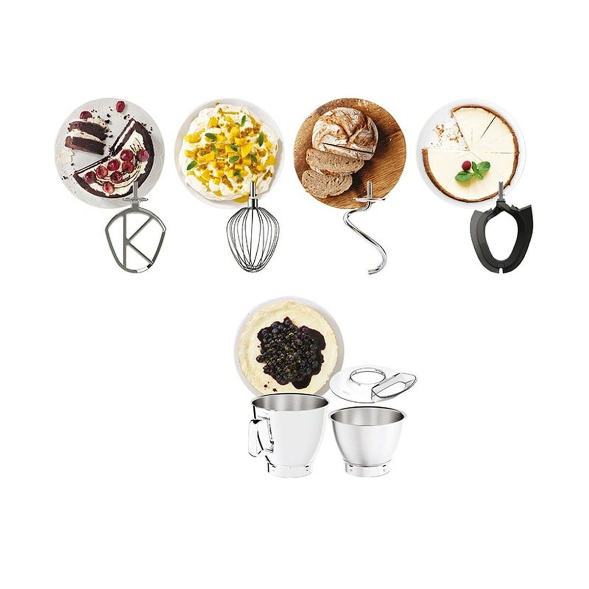 V6H2C6FB5F90B386CCB33B9101335E35321R6358353P6