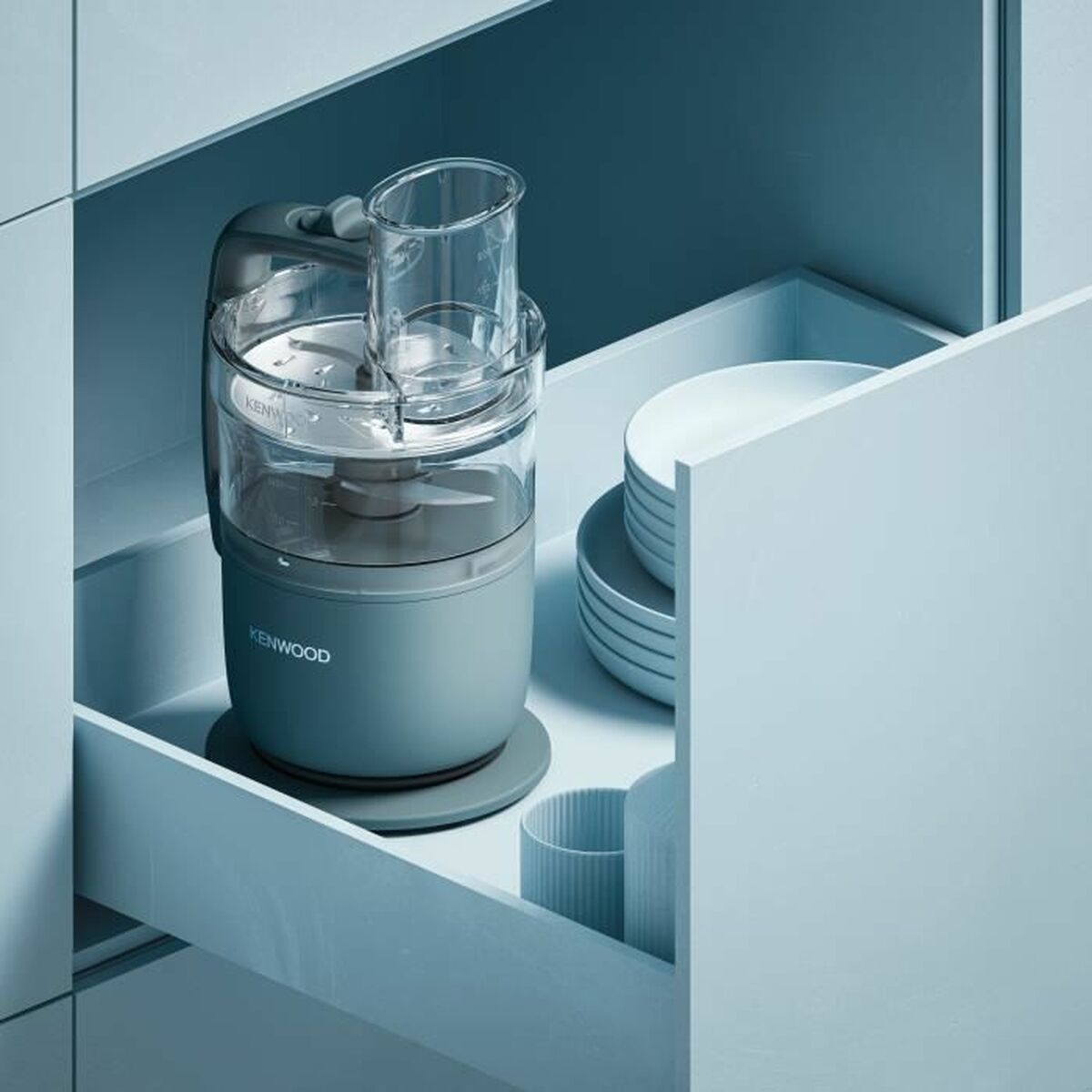 V5HC200AC9DE81DB6E8DA65DC4038831BF6R4120231P5