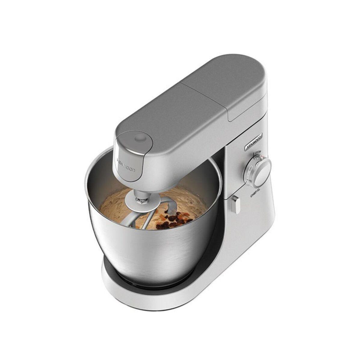 V5H8E9DFCFB3CF1D088840B29851346EBA9R6412283P1