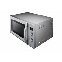 V7H763F404CC16AC2A1B5F85D8925FD65B0R6607966P3