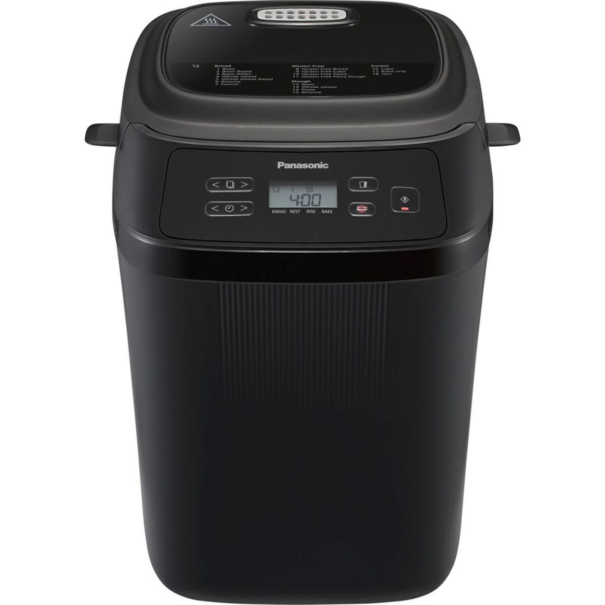 V2H15EB5C4828344ED44BB00378F15C8AD7R5611821P6