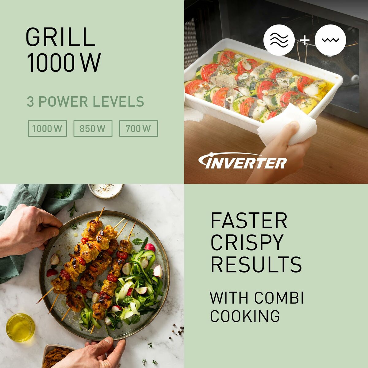 V3H11FBE4C7DEF1F7995E3474B0B0347CC0R6178609P5