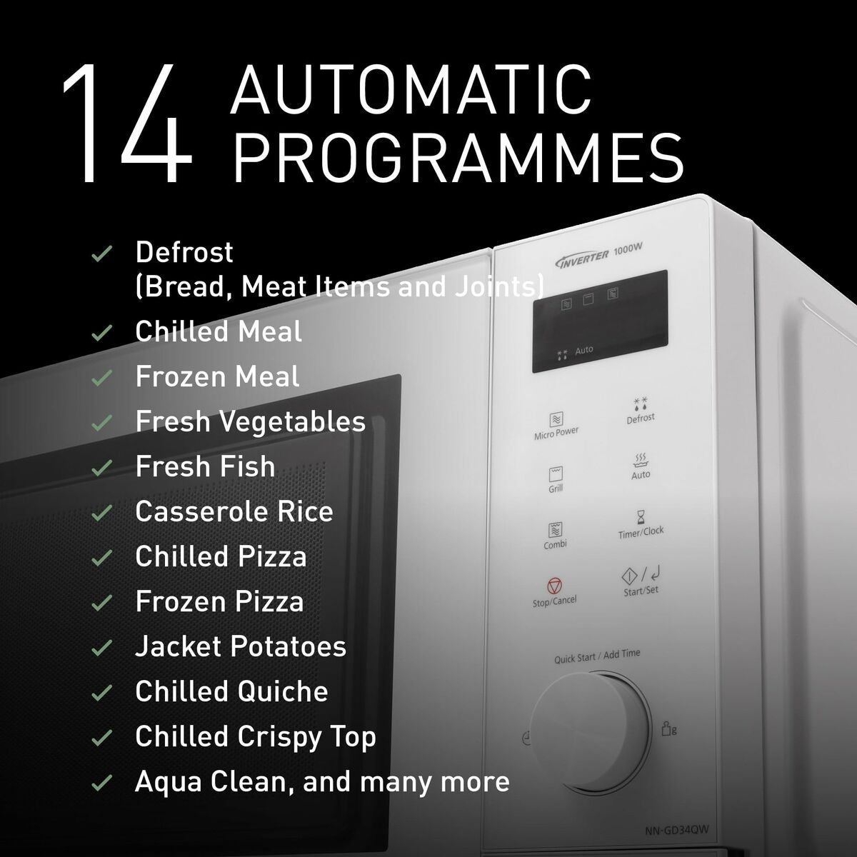 V3HFFA07B38698AAE2256882DAF81164DBCR6178613P6