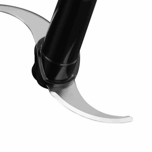 V4HBEB2991AB7AED1D9D3D3725D2C3D867DR5179446P2