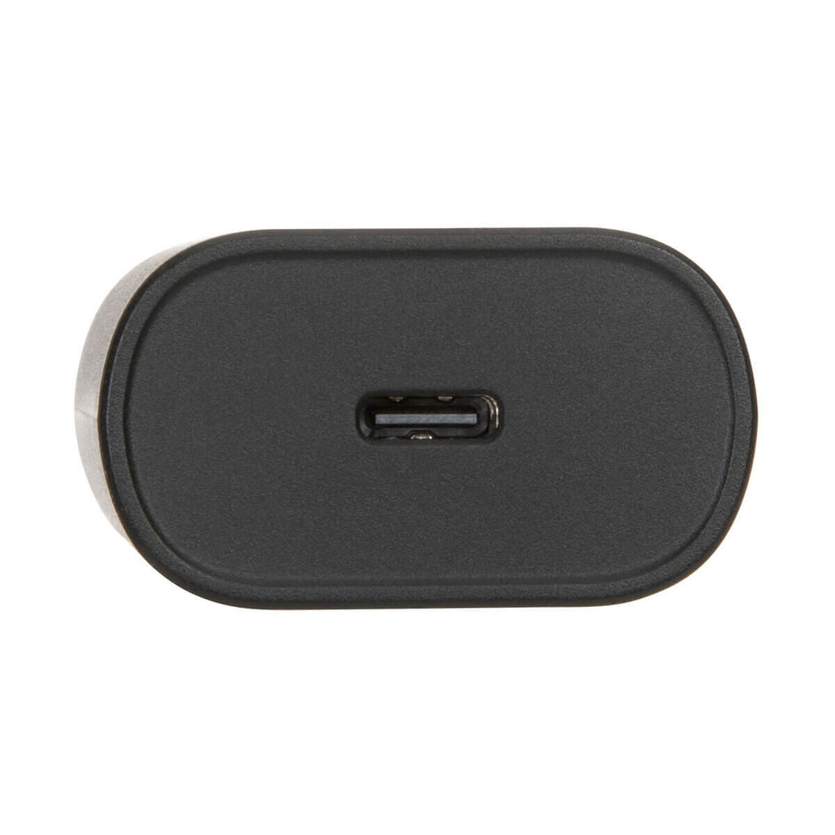 V6HCE359BC20F731C1E8FE4816C478A4211R5487305P2