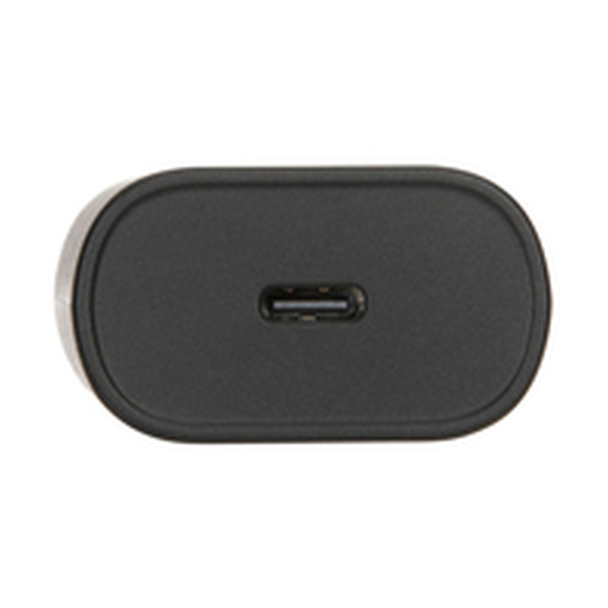 V6HFF72B4834B6A47FA5EA020AF2618134DR5487309P6