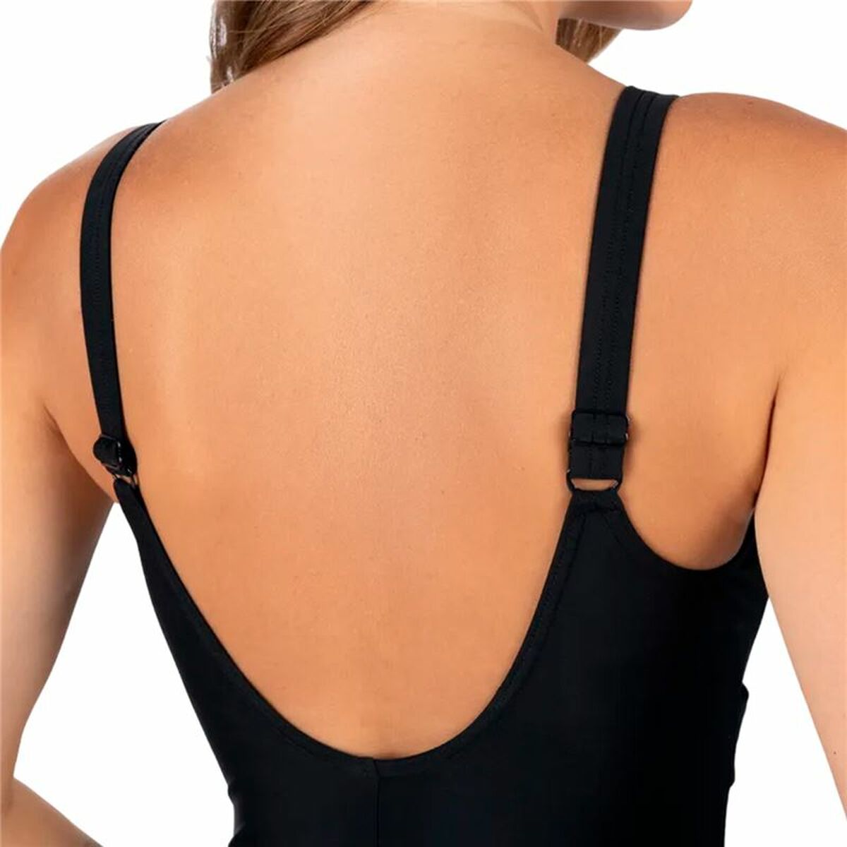 V3H7A2E82E48D8312878AFEDA8EB1F76AE7R5324084P5