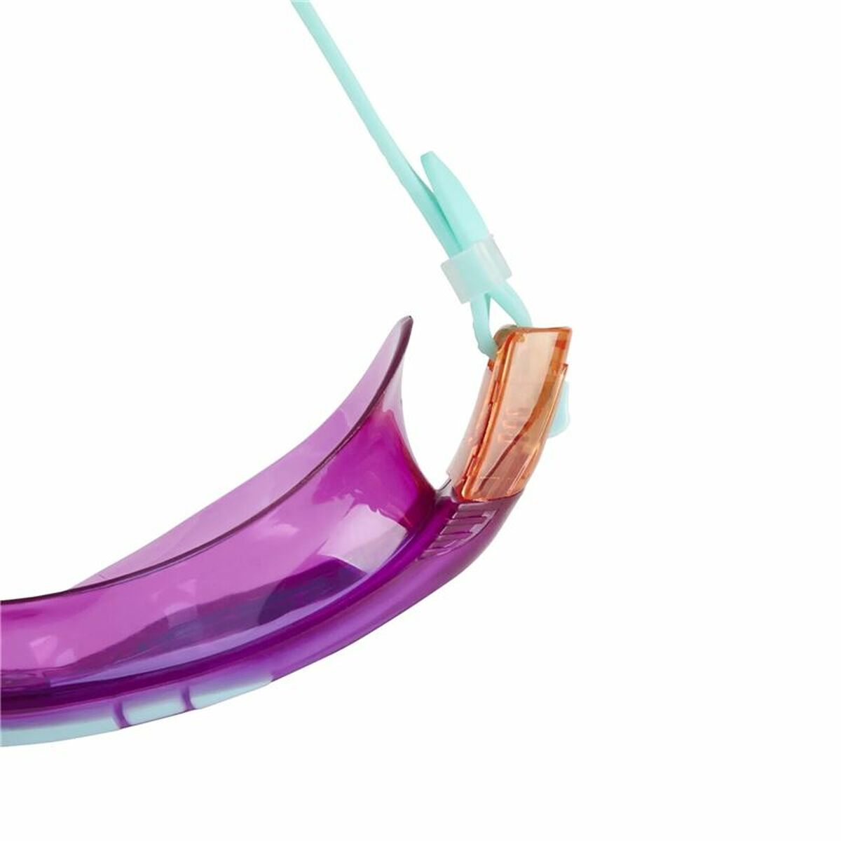 V4H72BBFB184627EC6C1CA4403F5D235C0DR5418639P4