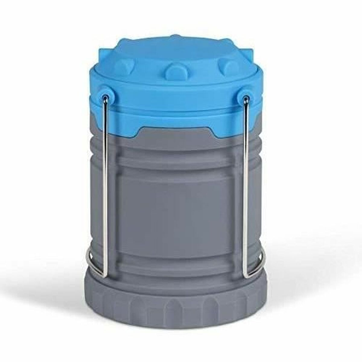 V4HBA16AB81AE550D8A01B4436DDD912BCBR4241188P1