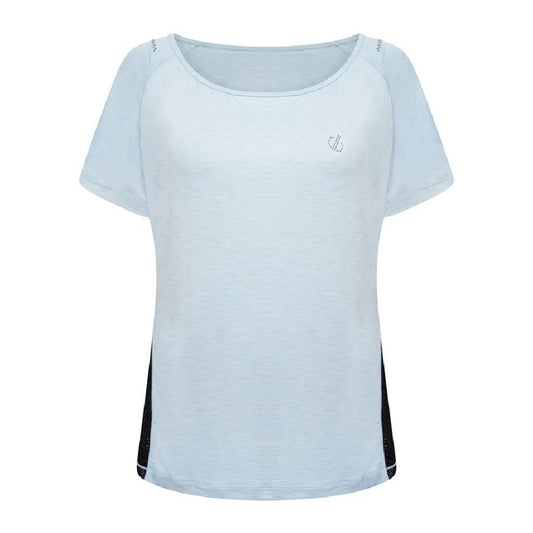 V7H8FDDD84EB7A0D8ABCB4BCF51F7E6C9E0R4350266P1