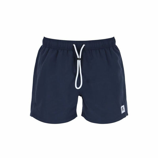 V4HA13250768FAC6BC2AABD3119B28621D7R4930505P1