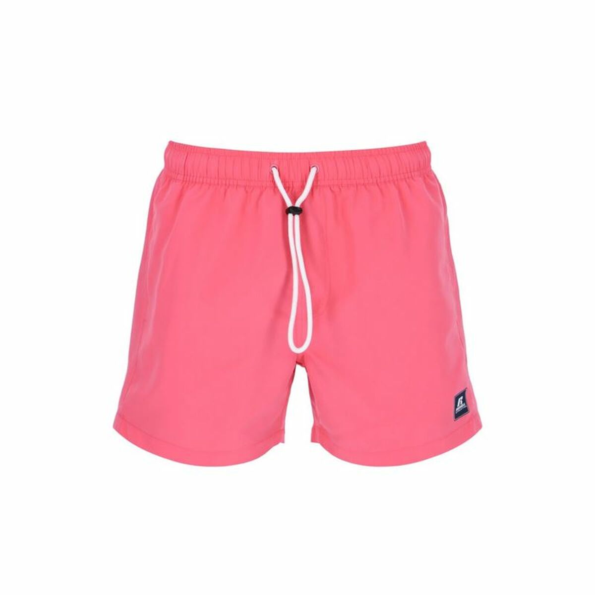 V4H3EF530F39175E3DCCF91F1DCD0E382ACR4930670P1