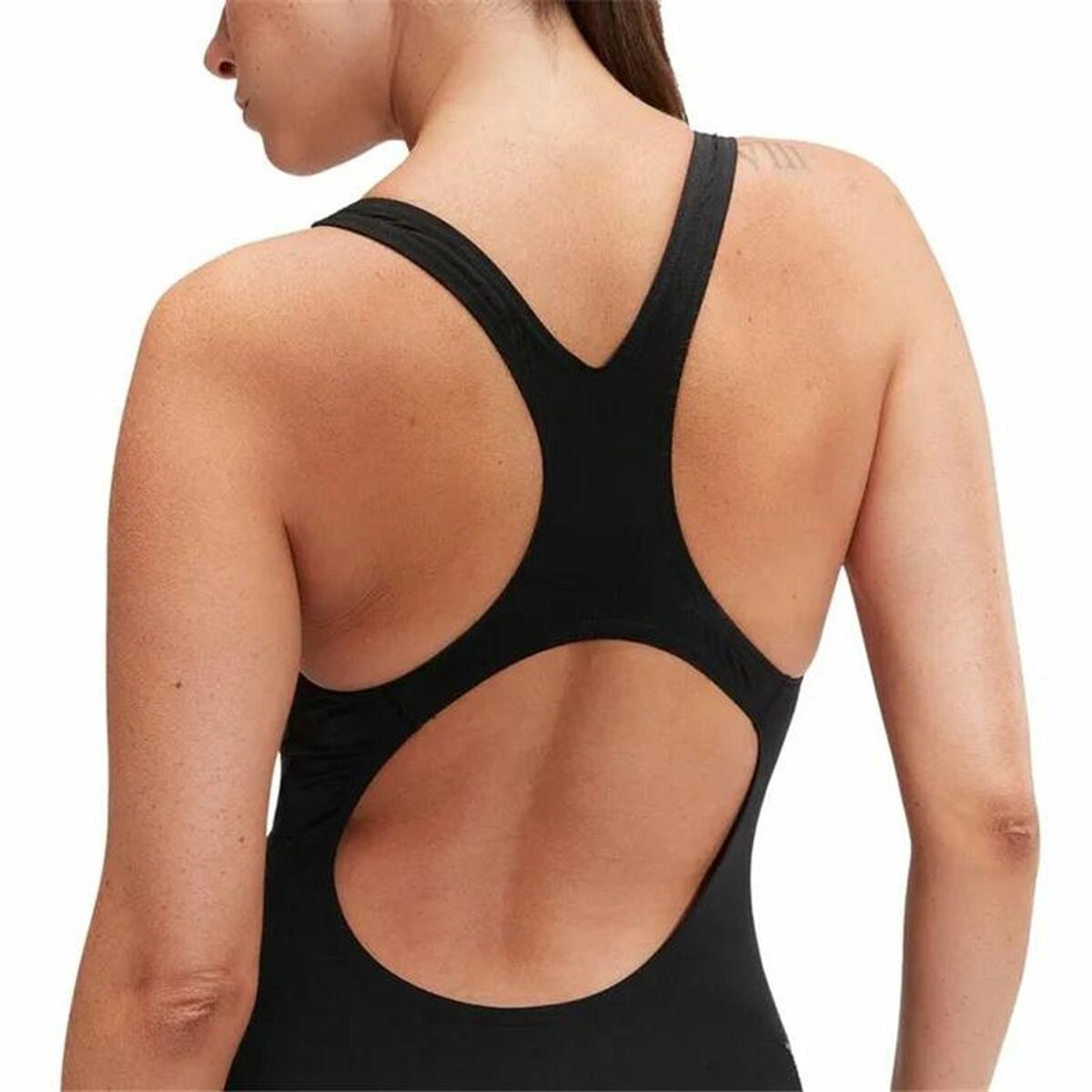 V4HC05AACF40325DB3CF0F8AC2B1FC66EC5R4578724P6